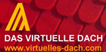 Virtuelles Dach