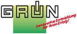 gruen-logo-ohne-Anschrift-1