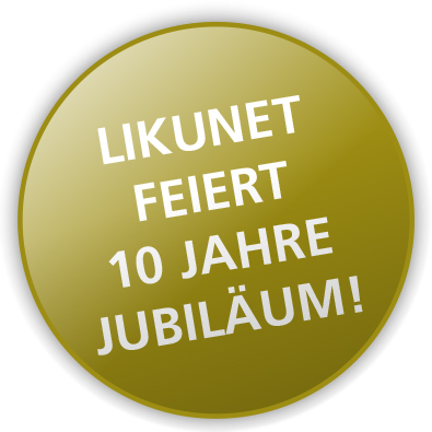 LIKU-button-10-jahre LIKU-button-10-jahre