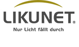 Logo-LIKUNet-4c_Schatten web