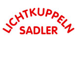 sadler-logo