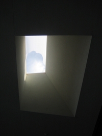 Telfs176-7657_IMG